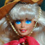 Кукла Барби 'Австралийка' (Austrailian Barbie), коллекционная, Mattel [3626] - 03626-2.jpg