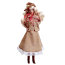 Кукла Барби 'Австралийка' (Austrailian Barbie), коллекционная, Mattel [3626] - 03626a11.jpg