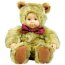 Кукла 'Младенец-мишка', 23 см, Anne Geddes [542921] - 6574084.jpg