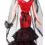Кукла Барби 'Испания' (Spain Barbie), коллекционная, Mattel [L9583] - L9583-5.jpg