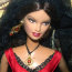 Кукла Барби 'Испания' (Spain Barbie), коллекционная, Mattel [L9583] - L9583-6.jpg