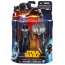 Комплект фигурок Darth Vader и Seeker Droid MS01, из серии 'Star Wars' (Звездные войны), Hasbro [A5229] - A5229-1.jpg