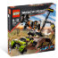 Конструктор "Мощь пустыни", серия Lego Racers [8496] - lego-8496-2.jpg