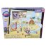 Игровой набор 'Парк отдыха' (Pet Retreat), из серии Pets in the City, Littlest Pet Shop [B6958] - Игровой набор 'Парк отдыха' (Pet Retreat), из серии Pets in the City, Littlest Pet Shop [B6958]