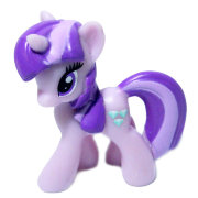 Мини-пони 'из мешка' - Amethyst Star, 1 серия 2014, My Little Pony [A6003-1-07]