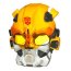 Маска трансформера 'Bumblebee' (Бамблби, Шмель), из серии 'Transformers-3. Тёмная сторона Луны', Hasbro [30566] - 8C8D47D45056900B10E2263266A2D2FD.jpg