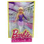 Мини-кукла Барби 'Фигуристка' из серии 'Кем быть?', 10 см, Barbie, Mattel [CBF85] - CBF85-1.jpg