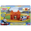 Игровой набор 'Томас на станции Марон', Томас и друзья. Thomas&Friends Collectible Railway, Fisher Price [BHR92] - BHR92-1.jpg