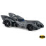 Модель автомобиля 'Batmobile', Тёмно-серая, Batman, Hot Wheels [FCC14] - Модель автомобиля 'Batmobile', Тёмно-серая, Batman, Hot Wheels [FCC14]