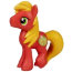 Мини-пони 'из мешка' - Big Macintosh, 1 серия 2012, My Little Pony [35581-11] - 35581-11.jpg