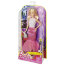 Кукла Барби в вечернем платье, Barbie, Mattel [DGY70] - Кукла Барби в вечернем платье, Barbie, Mattel [DGY70]