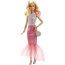 Кукла Барби в вечернем платье, Barbie, Mattel [DGY70] - Кукла Барби в вечернем платье, Barbie, Mattel [DGY70]