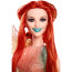 Кукла Барби 'Миссис Чтотут' (Mrs. Whatsit Barbie), из серии 'Излом времени' (A Wrinkle in Time), Barbie Signature, коллекционная, Mattel [FPW23] - Кукла Барби 'Миссис Чтотут' (Mrs. Whatsit Barbie), из серии 'Излом времени' (A Wrinkle in Time), Barbie Signature, коллекционная, Mattel [FPW23]