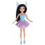 Кукла фея Silvermist (Серебрянка), 23 см, из серии 'Балерины', Disney Fairies, Jakks Pacific [68853] - 68853.jpg
