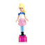 Дополнительная фигурка для конструкторов серии Barbie, Mega Bloks [80261] - 80261.jpg
