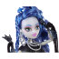 * Кукла 'Сирена фон Бу' (Siren von Boo), из серии 'Монстрические мутации' (Freaky Fusion), 'Школа Монстров', Monster High, Mattel [BJR42/CCM54] - BJR42-2.jpg