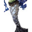 * Кукла 'Сирена фон Бу' (Siren von Boo), из серии 'Монстрические мутации' (Freaky Fusion), 'Школа Монстров', Monster High, Mattel [BJR42/CCM54] - BJR42-3.jpg