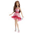Кукла 'Стильное платье', серия 'Style', Barbie, Mattel [CCM04] - CCM04.jpg