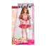 Кукла 'Стильное платье', серия 'Style', Barbie, Mattel [CCM04] - CCM04-1.jpg