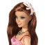 Кукла 'Стильное платье', серия 'Style', Barbie, Mattel [CCM04] - CCM04-2.jpg
