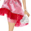Кукла 'Стильное платье', серия 'Style', Barbie, Mattel [CCM04] - CCM04-3.jpg