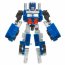 Мини-Трансформер 'Fireburst Optimus Prime' (Оптимус Прайм), Transformers, Hasbro [98437] - ABB5CFA619B9F36910F7ECC1BE52B536.jpg