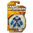 Мини-Трансформер 'Fireburst Optimus Prime' (Оптимус Прайм), Transformers, Hasbro [98437] - ABB5EA6219B9F3691060A660BFF358A6.jpg