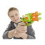Детское оружие 'Пистолет Двойная Атака - Doublestrike', из серии 'Удар по зомби' (NERF Zombie Strike), Hasbro [A6562] - A6562-3.jpg
