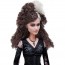 Кукла 'Беллатриса Лестрейндж' (Bellatrix Lestrange), из серии 'Гарри Поттер', Mattel [HFJ70] - Кукла 'Беллатриса Лестрейндж' (Bellatrix Lestrange), из серии 'Гарри Поттер', Mattel [HFJ70]