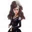 Кукла 'Беллатриса Лестрейндж' (Bellatrix Lestrange), из серии 'Гарри Поттер', Mattel [HFJ70] - Кукла 'Беллатриса Лестрейндж' (Bellatrix Lestrange), из серии 'Гарри Поттер', Mattel [HFJ70]