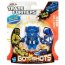 Трансформер 'Mirage B004' из первой серии 'Bot Shots Battle Game!', Hasbro [38893] - 38893.jpg