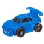 Трансформер 'Mirage B004' из первой серии 'Bot Shots Battle Game!', Hasbro [38893] - 38893-2.jpg