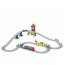 Игровой набор 'Обучение Уилсона', Chuggington Motorised [LC58205] - LC58205-1a.jpg