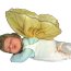 Кукла 'Спящий младенец-эльф', 23 см, Anne Geddes [579109] - 65739577077_enlfy.jpg