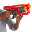 Детское оружие 'Крупнокалиберный револьвер 'Циклон-шок' - Cycloneshock', из серии NERF MEGA Elite, Hasbro [A9353] - A9353-2.jpg