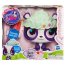 Набор 'Укрась зверюшку - Панда', Sweetest Littlest Pet Shop [A1559] - A1559-1.jpg