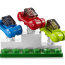 Настольная игра-конструктор 'Гонки 3000 - Race 3000', Lego Games [3839] - 3839-f.jpg