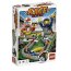Настольная игра-конструктор 'Гонки 3000 - Race 3000', Lego Games [3839] - 3839q.jpg