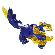 Трансформер 'Sawback', класса Mini-Con, из серии 'Robots in Disguise', Hasbro [B1974]