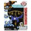 Трансформер 'Sawback', класса Mini-Con, из серии 'Robots in Disguise', Hasbro [B1974] - B1974-1.jpg