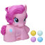* Игрушка 'Пинки Пай с шариками' (Pinkie Pie Party Popper), My Little Pony, Playskool Friends, Hasbro [B1647] - B1647.jpg