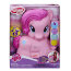 * Игрушка 'Пинки Пай с шариками' (Pinkie Pie Party Popper), My Little Pony, Playskool Friends, Hasbro [B1647] - B1647-1.jpg