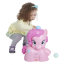 * Игрушка 'Пинки Пай с шариками' (Pinkie Pie Party Popper), My Little Pony, Playskool Friends, Hasbro [B1647] - B1647-9.jpg
