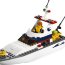* Конструктор 'Рыболовное судно', из серии 'Порт', Lego City [4642] - big_41ffd9e7.jpg