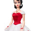 Коллекционная кукла 'Поцелуи амура' (Cupid’s Kisses), Gold Label, Barbie, Mattel [BCR06] - BCR06-2w5.jpg