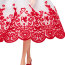 Коллекционная кукла 'Поцелуи амура' (Cupid’s Kisses), Gold Label, Barbie, Mattel [BCR06] - BCR06-3hc.jpg