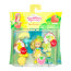 Игровой набор 'Модница' с куклой Лимончиком 8 см, Strawberry Shortcake, Hasbro [19243] - 7A92431419B9F3691082243303E5F5F3.jpg