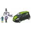 Игровой набор 'Трансформеры Autobot Skids и Elita-1, фигурка сержанта Эппса', класс Human Alliance MechTech, из серии 'Transformers-3. Тёмная сторона Луны', Hasbro [35598]  - 45B8AC875056900B10C110E276114C05.jpg