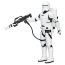 Фигурка 'Штурмовик-огнеметчик Первого порядка' (First Order Flametrooper) 30 см, серия 'Титаны', Star Wars, Hasbro [B3916] - B3916.jpg