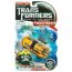 Трансформер 'Nitro Bumblebee' (Бамблби, Шмель), класс Deluxe MechTech, из серии 'Transformers-3. Тёмная сторона Луны', Hasbro [29711] - 0DF469845056900B1010F60462AEDD99.jpg